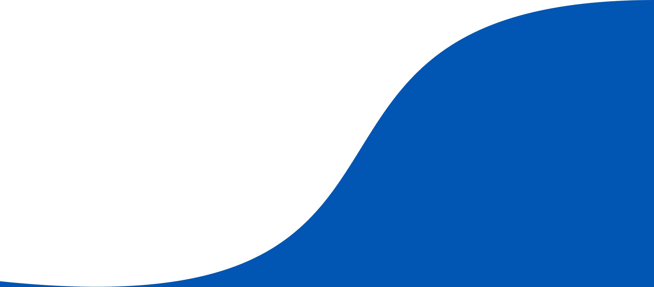 Eurordis